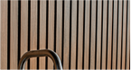 Cladding